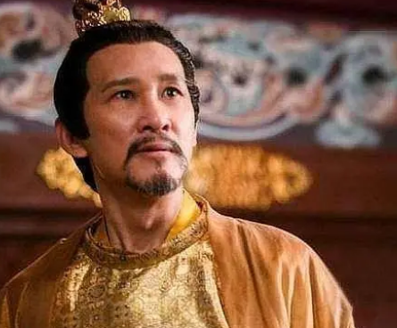 元和中兴是指谁在位时期?在位皇帝是谁？