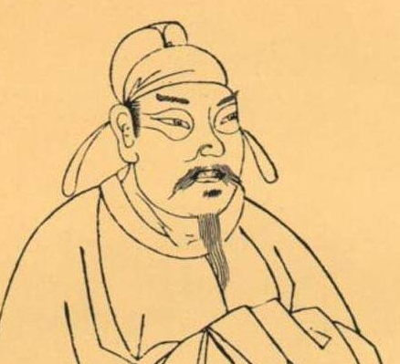 元和中兴的执政者是谁？在位时期是哪一个皇帝？