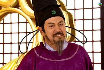 牛党、李党分别代表什么?主张是什么样的？