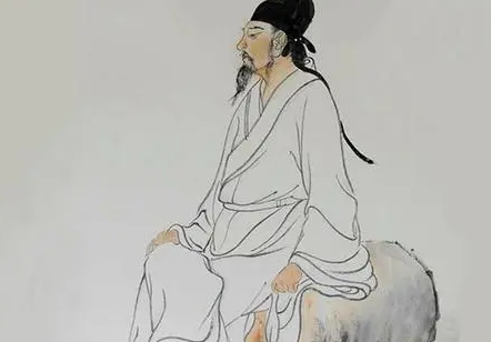 因卷入牛李党而一生不得志的诗人是谁？他到底有多惨？