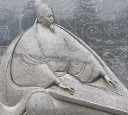 牛李两党的领袖分别是谁？双方主张什么？