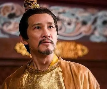 牛李之争的主要人物是谁？造成了什么样的影响？