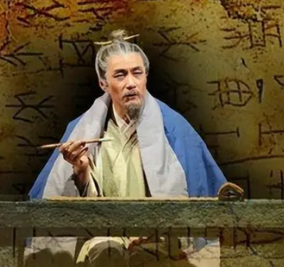 商汤灭夏是怎么回事？史书上有记载吗？