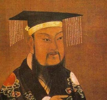  商汤是什么结局？他活了多少岁？