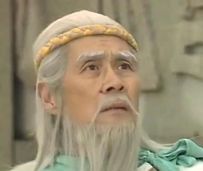 商汤就是商纣王吗？真相是什么？