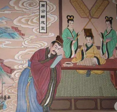三监之乱是什么意思？具体含义是什么？