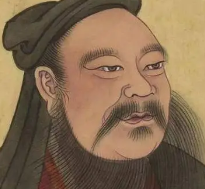 三监之乱如果成功，历史又会是什么样的？