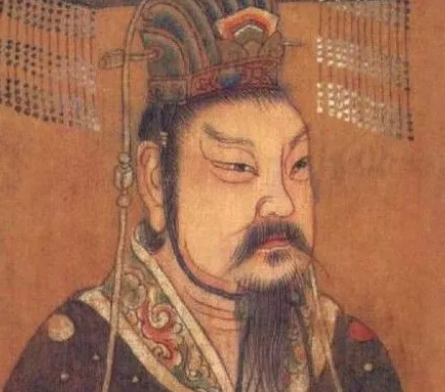 周昭王死因是什么？背后的真相是什么？