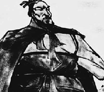 黄巢起义吃人是真的吗？历史上是什么样的？