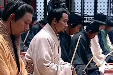 推恩令有哪些厉害之处？推恩令的好处是什么？