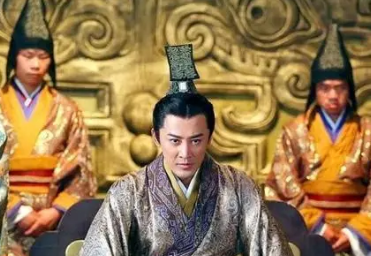 推恩令是干嘛的？为什么要颁布推恩令？