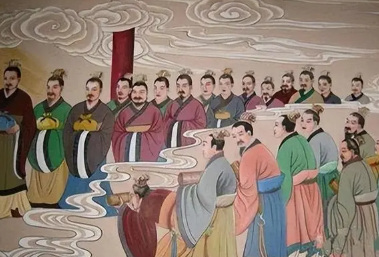 推恩令有哪些弊端？如何评价推恩令？