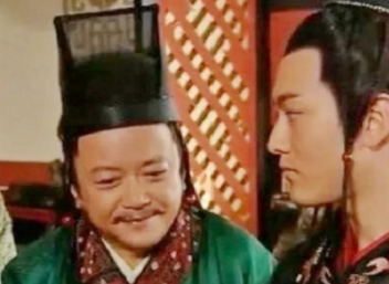 推恩令什么时候废除？推恩令是否被废除？
