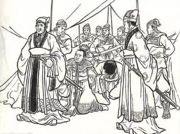 望夷宫之变发生在什么时候？望夷宫之变的历史意义是什么？