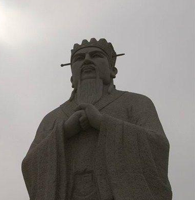 周公为什么只杀管叔？原因是什么？