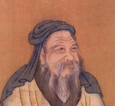 周公为什么东征？东征的原因是什么？