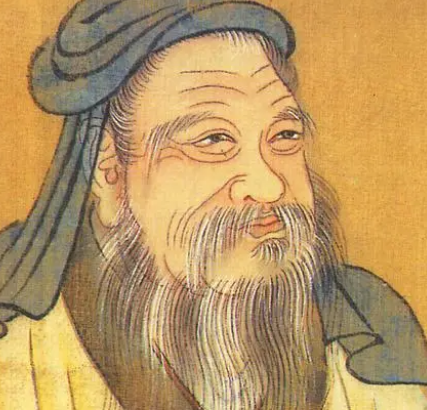 周公东征背景过程意义是什么?应该如何分析？