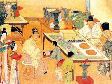 周公东征历时多长时间？事情是哪一年发生的？