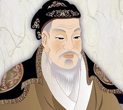 周公吐哺的周公是哪位？故事典故是什么样的？