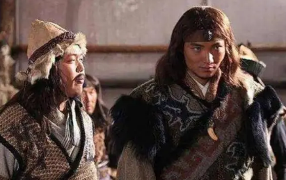 元朝实行羁縻政策吗？效果如何？