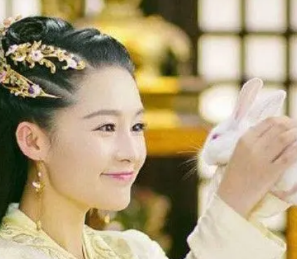 西晋灭亡的场景怎么样？女人有多惨？