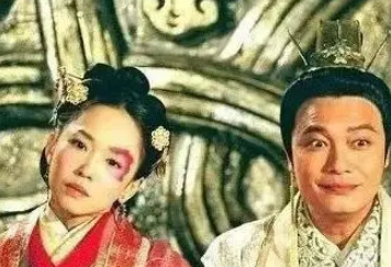 西晋是怎么灭亡的？有多惨？