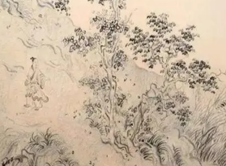 魏晋时期的百姓生活的怎么样？有多惨？