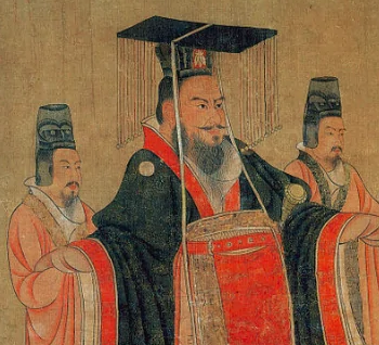 东晋是什么结局？是被哪个朝代灭了？