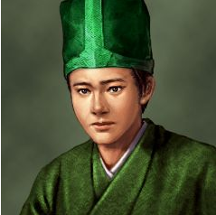 西晋灭亡的时间是什么时候？是316还是317？