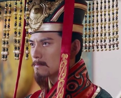  东晋会灭亡的原因什么？哪些因素导致的？