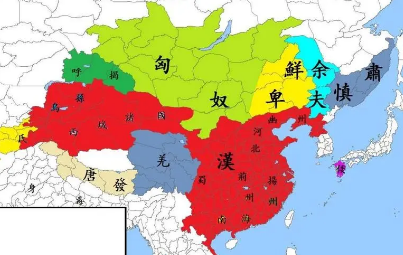 羁縻政策是什么时候结束？羁縻政策的巅峰时期是什么时候？