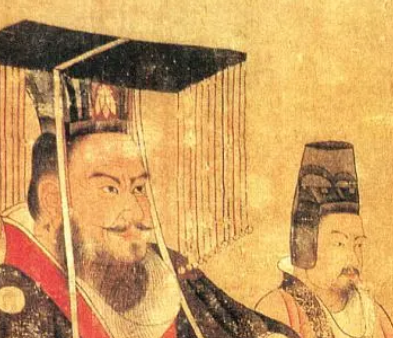 晋朝最后是被谁灭了？真相是什么？