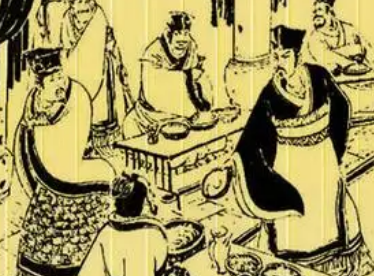 渑池之会是哪个秦王？渑池之会发生在什么时候？