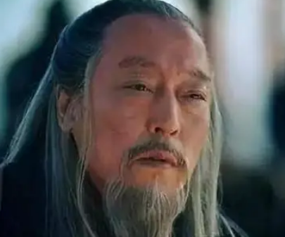 西晋灭亡的真相是什么？是如何记载的？