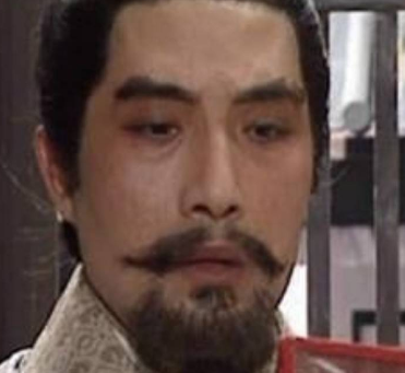西晋一共经历了几世？是如何记载的？