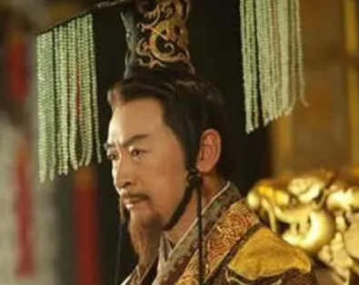 如果杨广不死李渊还敢反吗？真相是什么？