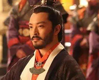 杨广是怎么继位的？真的杀兄弑父夺位吗？