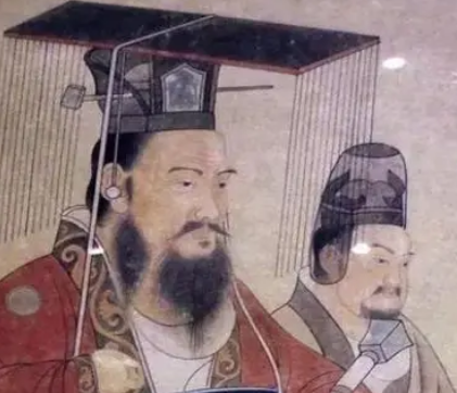为什么开凿大运河？有什么历史意义？