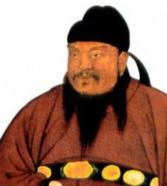  隋朝大运河谁开凿的？是如何记载的？