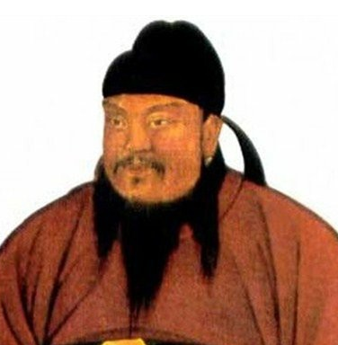  开凿大运河有什么影响？有什么利与弊？