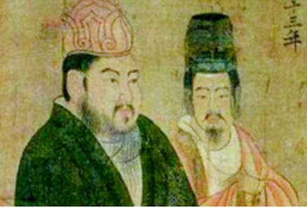 要开凿大运河的原因是什么？有什么考虑？