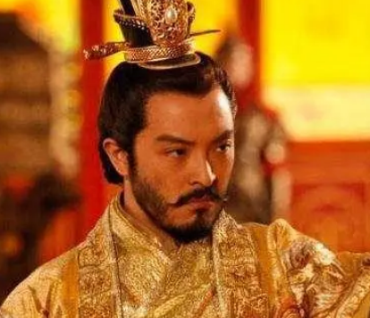 开凿大运河的目的是什么？有什么真相？