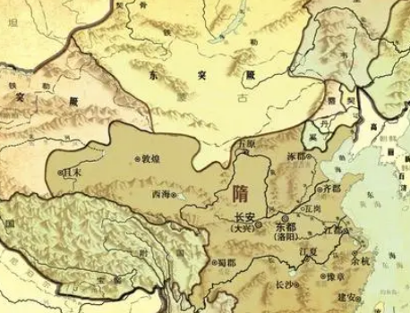 三征高句丽发生在什么时候？死了多少人？