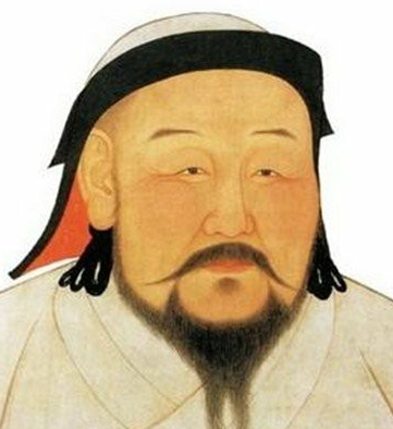  开挖大运河是皇帝下令的吗？皇帝是谁？