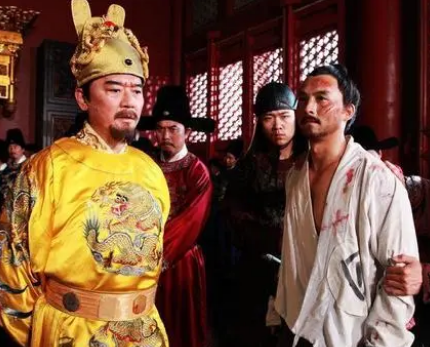 明朝郭桓案怎么回事？当时都发生了什么？