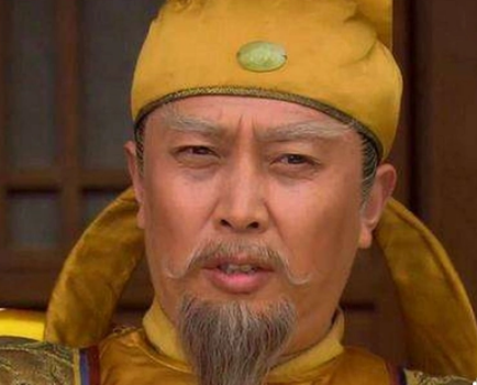  唐太宗打高句丽是什么结局？失败了吗？