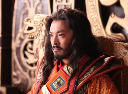 杨广三征高句丽为什么会输？是故意输的吗？