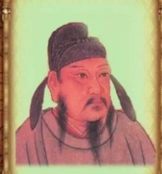 李渊是隋末农民起义的领袖吗？真相是什么？