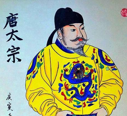  隋末人口为什么会锐减？减了多少？