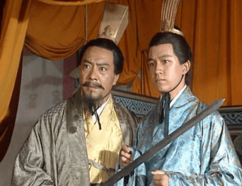 二宫之争的结局是什么？最终胜利的是谁？